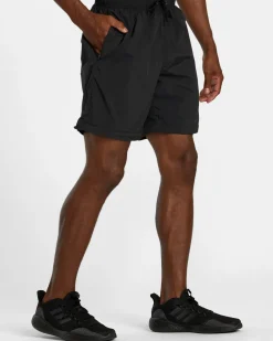 RVCA Workout Pants|Pants><noscript><img width=