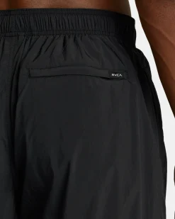 RVCA Workout Pants|Pants><noscript><img width=