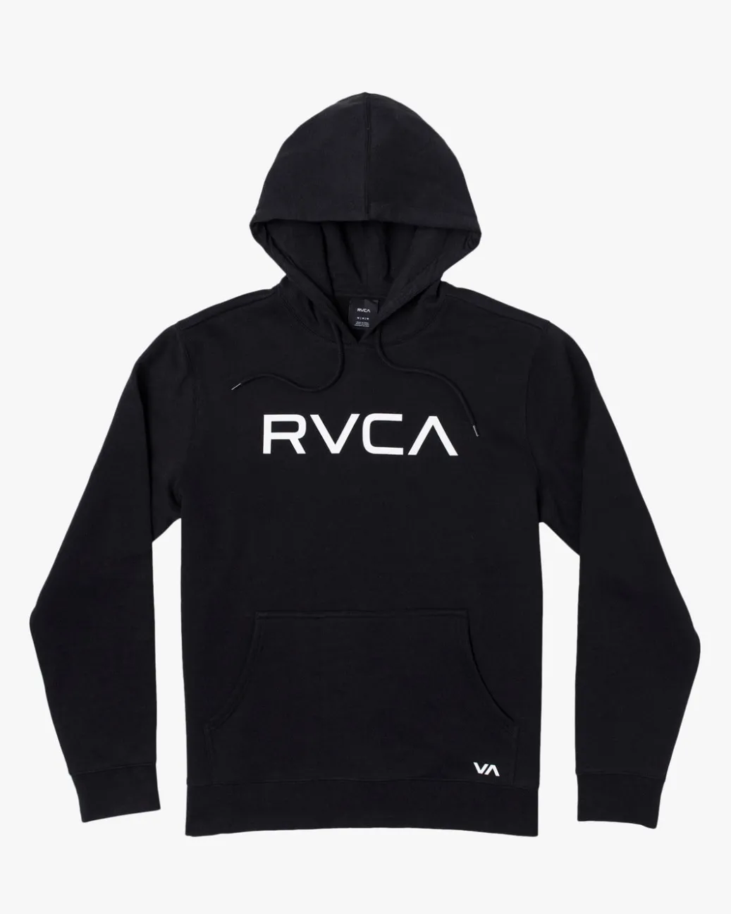RVCA Hoodies / Sweatshirts>BIG HOODIE