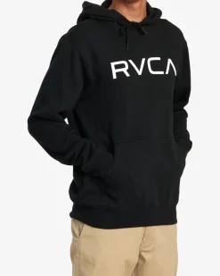 RVCA Hoodies / Sweatshirts><noscript><img width=