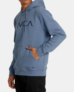 RVCA Hoodies / Sweatshirts><noscript><img width=