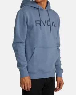 RVCA Hoodies / Sweatshirts><noscript><img width=