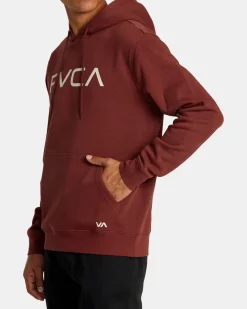 RVCA Hoodies / Sweatshirts><noscript><img width=