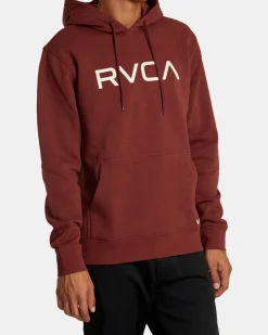 RVCA Hoodies / Sweatshirts><noscript><img width=