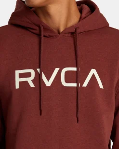RVCA Hoodies / Sweatshirts><noscript><img width=