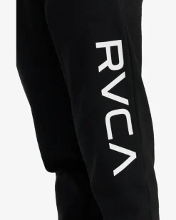 RVCA Pants><noscript><img width=