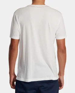 RVCA Tees / Tanks><noscript><img width=