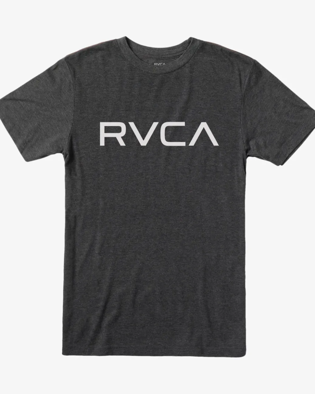 RVCA Tees / Tanks>BIG TEE