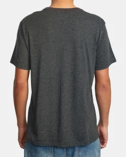 RVCA Tees / Tanks><noscript><img width=