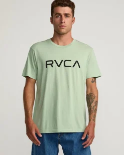 RVCA Tees / Tanks><noscript><img width=