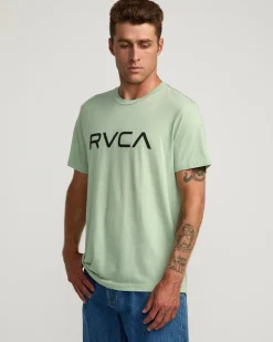 RVCA Tees / Tanks><noscript><img width=