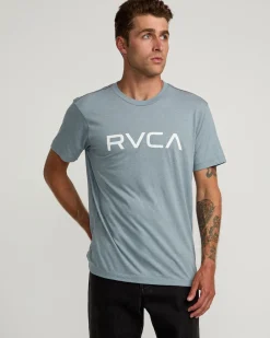RVCA Tees / Tanks><noscript><img width=