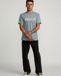 RVCA Tees / Tanks><noscript><img width=