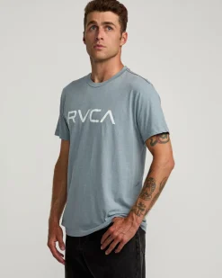 RVCA Tees / Tanks><noscript><img width=