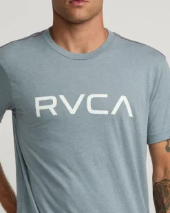 RVCA Tees / Tanks><noscript><img width=