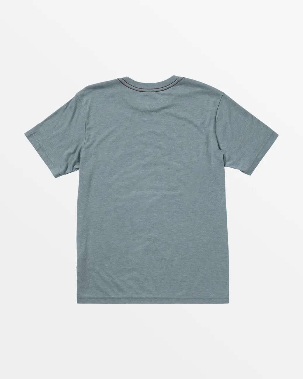 BOY RVCA Tees / Tanks>BOYS BIG TEE