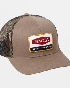 RVCA Hats / Beanies><noscript><img width=