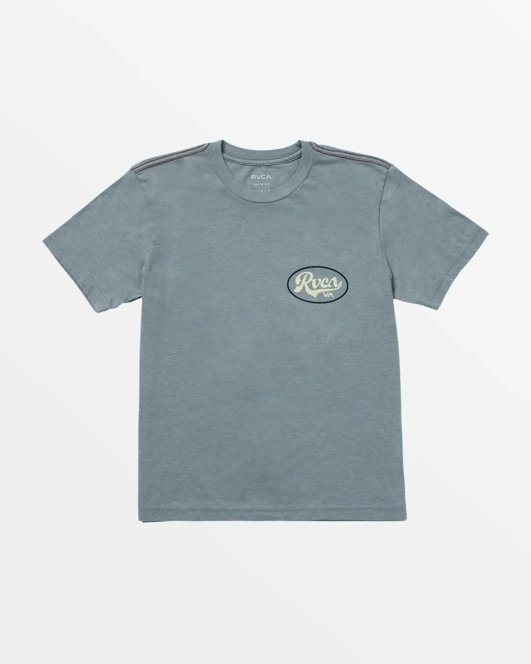 BOY RVCA Tees / Tanks>BOYS PROWL TEE