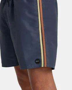 RVCA Boardshorts / Trunks|16