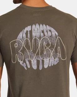 RVCA Workout Shirts|Tees / Tanks><noscript><img width=