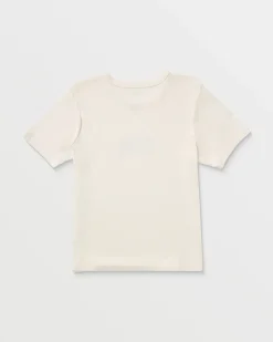 Women RVCA Tees / Tanks><noscript><img width=