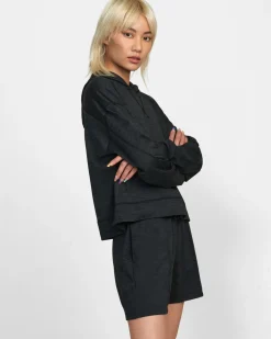 Women RVCA Workout Tops|Tees / Tanks><noscript><img width=