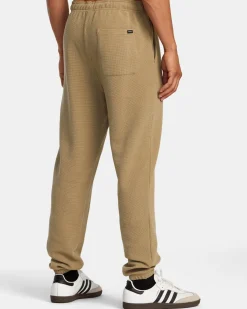 RVCA Workout Pants><noscript><img width=