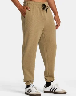 RVCA Workout Pants><noscript><img width=