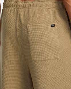 RVCA Workout Pants><noscript><img width=