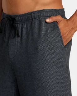 RVCA Workout Pants|Pants><noscript><img width=