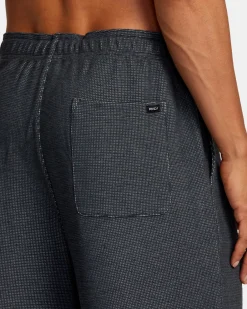 RVCA Workout Pants|Pants><noscript><img width=