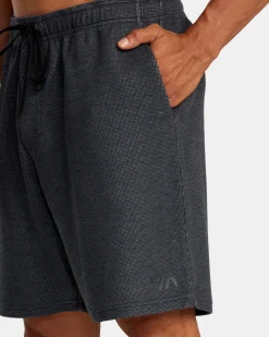RVCA Shorts / Hybrids><noscript><img width=