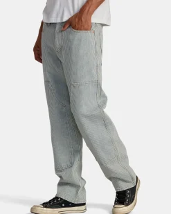 RVCA Pants|Denim><noscript><img width=