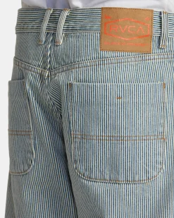RVCA Pants|Denim><noscript><img width=
