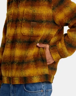 RVCA Jackets|Shirts / Flannels><noscript><img width=