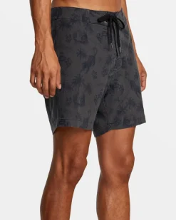RVCA Boardshorts / Trunks|16