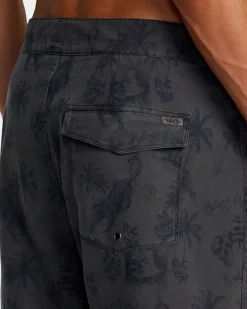 RVCA Boardshorts / Trunks|16
