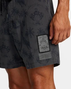 RVCA Boardshorts / Trunks|16