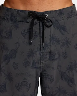 RVCA Boardshorts / Trunks|16
