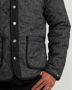 RVCA Jackets><noscript><img width=