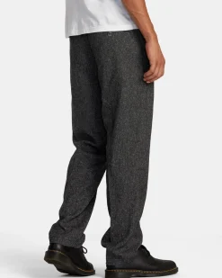 RVCA Pants><noscript><img width=
