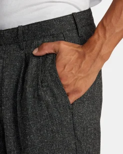 RVCA Pants><noscript><img width=