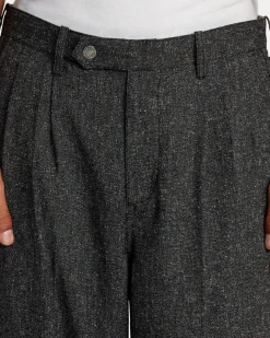 RVCA Pants><noscript><img width=