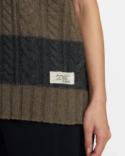 Women RVCA Sweaters><noscript><img width=