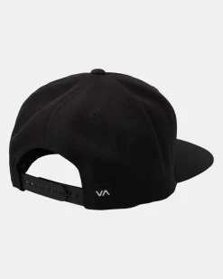 RVCA Hats / Beanies><noscript><img width=