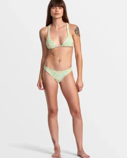 Women RVCA Bikini Bottoms|Bikini Bottoms><noscript><img width=