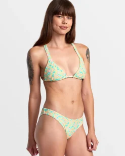 Women RVCA Bikini Bottoms|Bikini Bottoms><noscript><img width=