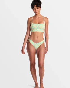 Women RVCA Bikini Tops|Bikini Tops><noscript><img width=