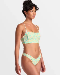 Women RVCA Bikini Tops|Bikini Tops><noscript><img width=