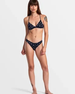 Women RVCA Bikini Tops|Bikini Tops><noscript><img width=